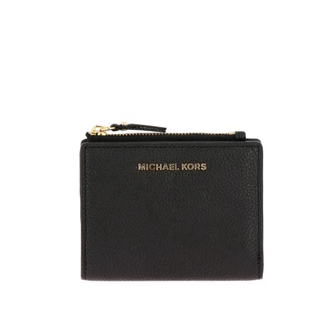 michael kors wallet charger|Michael Kors wallets outlet online.